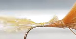 5 hair line inbinden